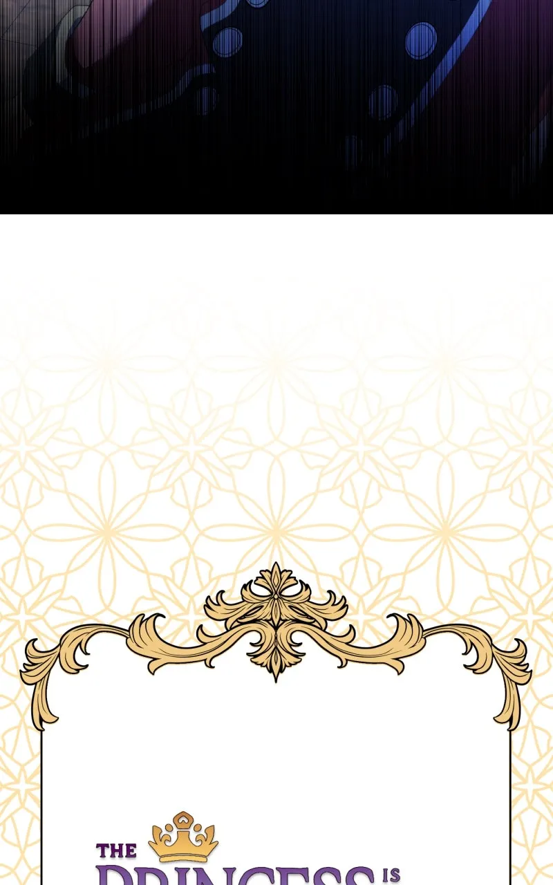 The Princess is Now the Duke Chapter 20 page 78 - 