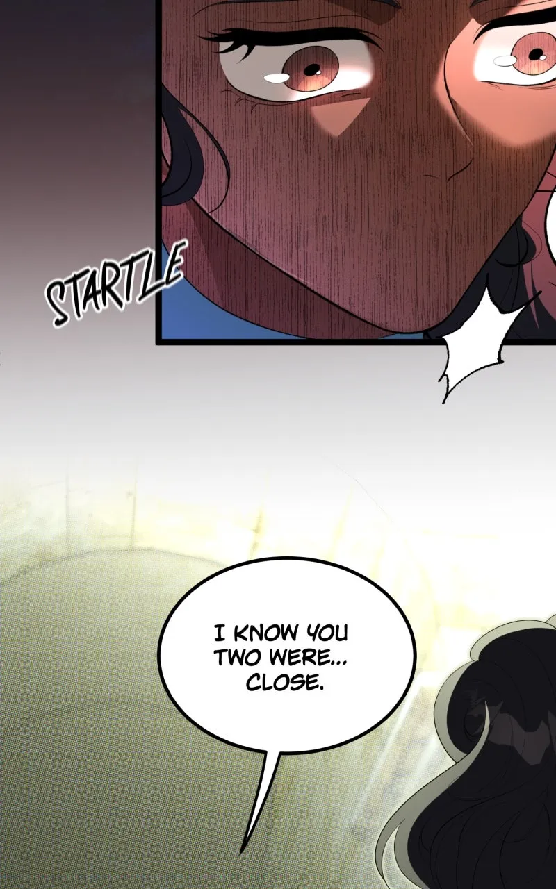 The Princess is Now the Duke Chapter 20 page 9 - 