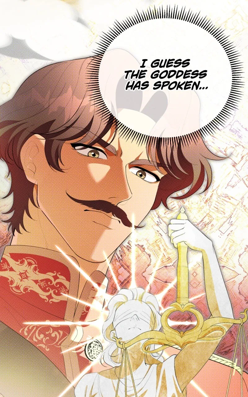 The Princess is Now the Duke Chapter 21 page 1 - 