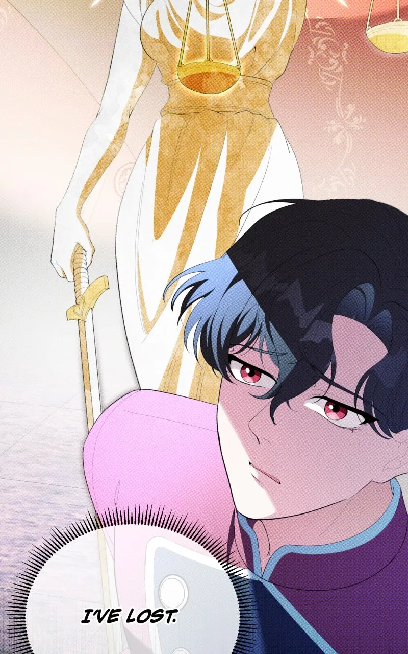 The Princess is Now the Duke Chapter 21 page 2 - 