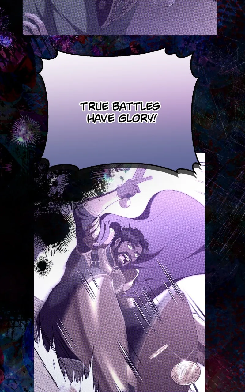The Princess is Now the Duke Chapter 21 page 11 - 
