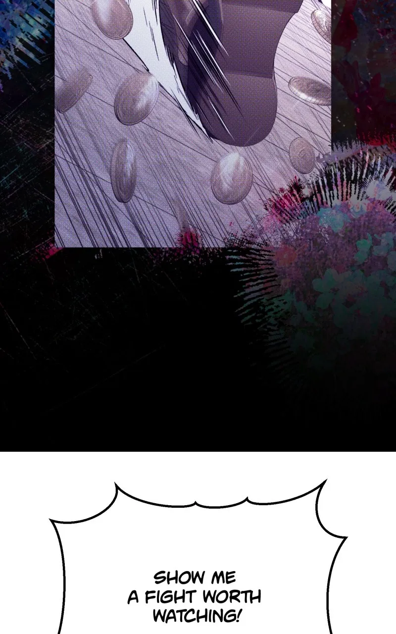 The Princess is Now the Duke Chapter 21 page 12 - 