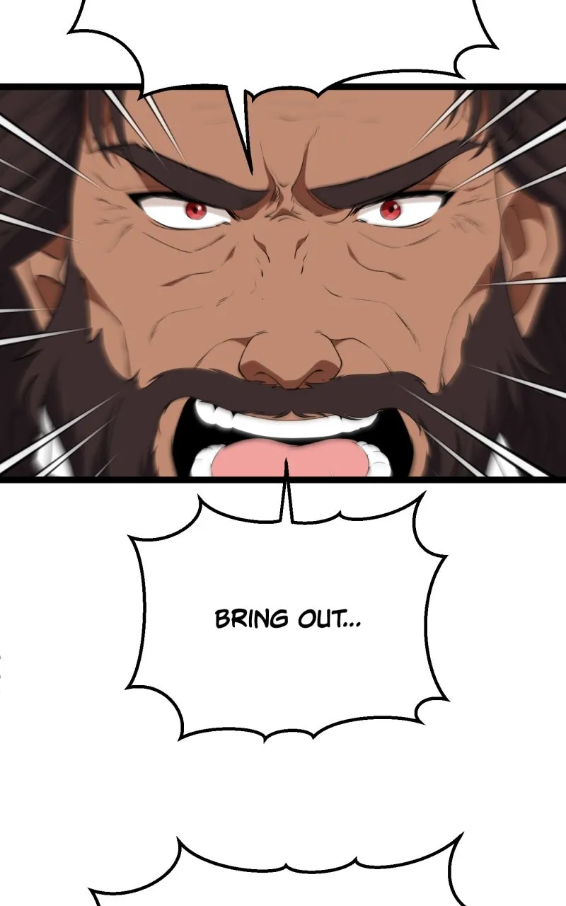 The Princess is Now the Duke Chapter 21 page 13 - 