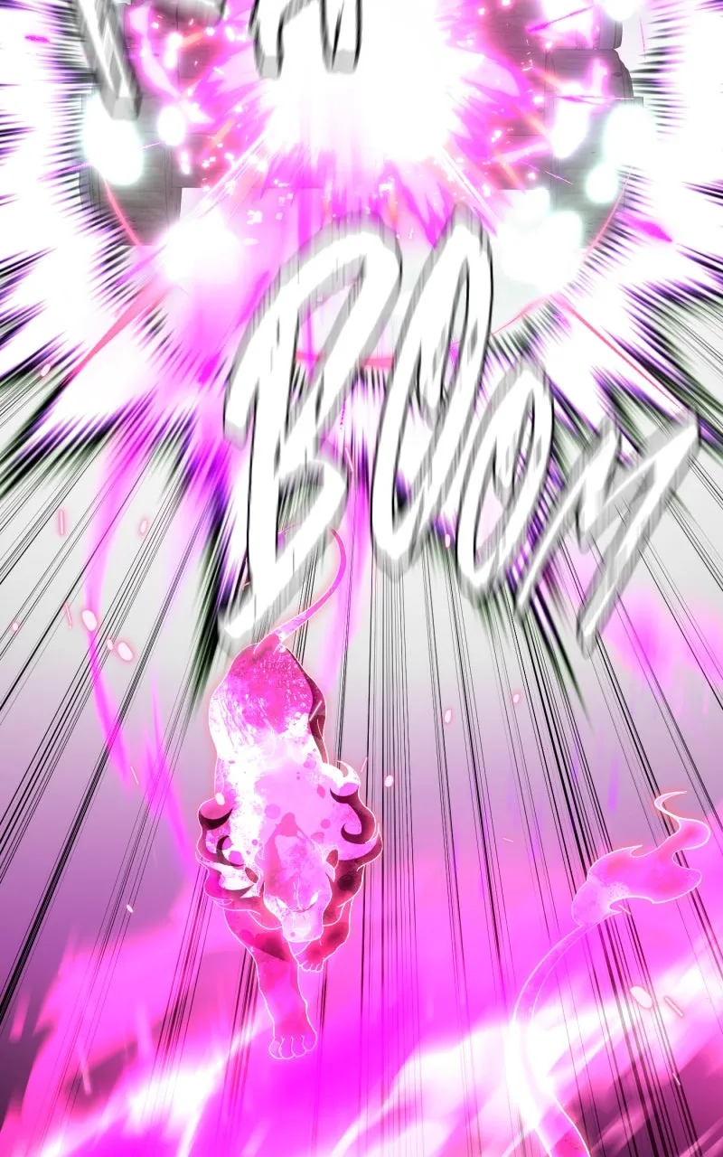 The Princess is Now the Duke Chapter 21 page 16 - 