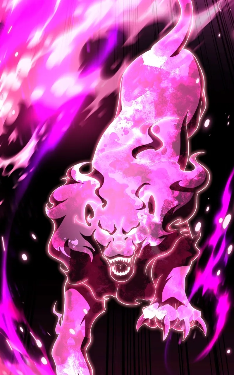 The Princess is Now the Duke Chapter 21 page 17 - 