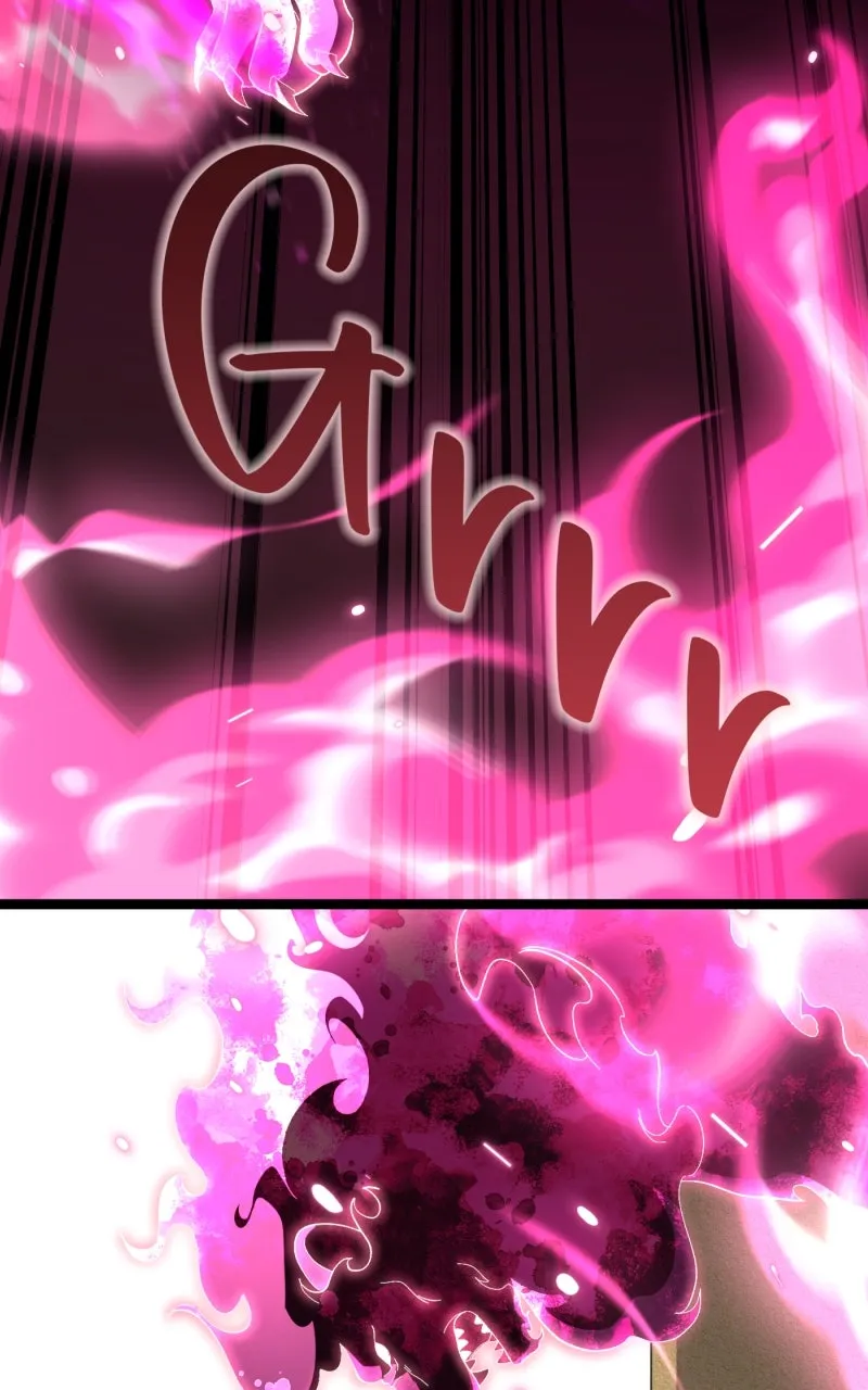 The Princess is Now the Duke Chapter 21 page 18 - 