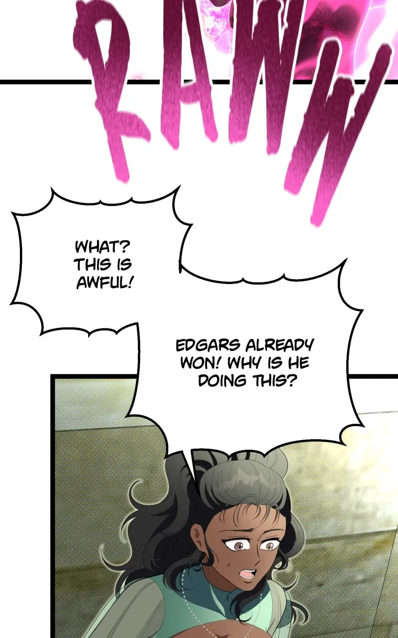 The Princess is Now the Duke Chapter 21 page 20 - 
