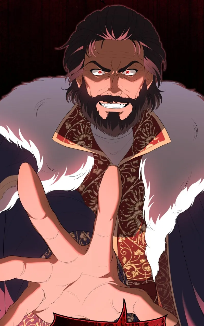 The Princess is Now the Duke Chapter 21 page 23 - 