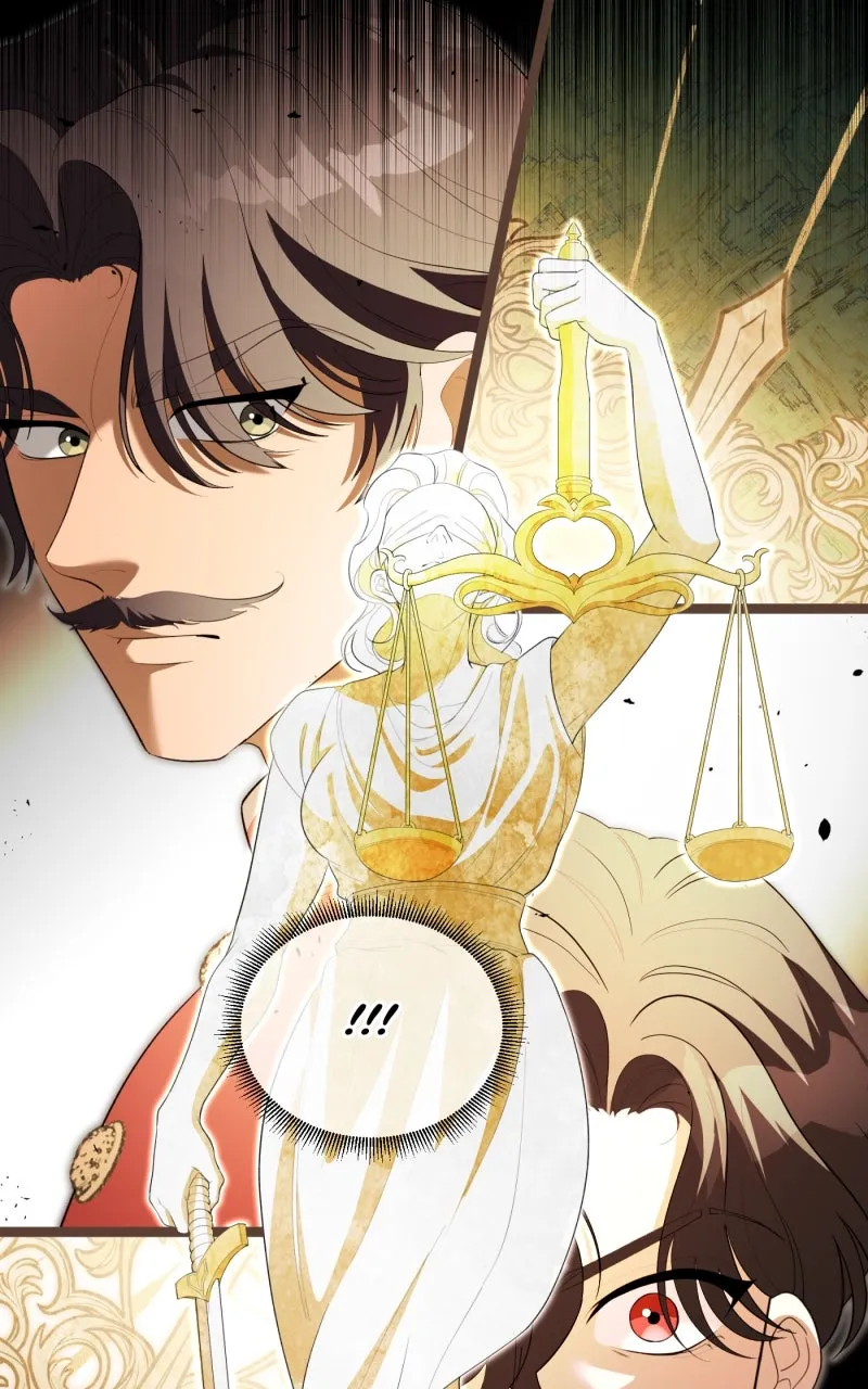 The Princess is Now the Duke Chapter 21 page 26 - 