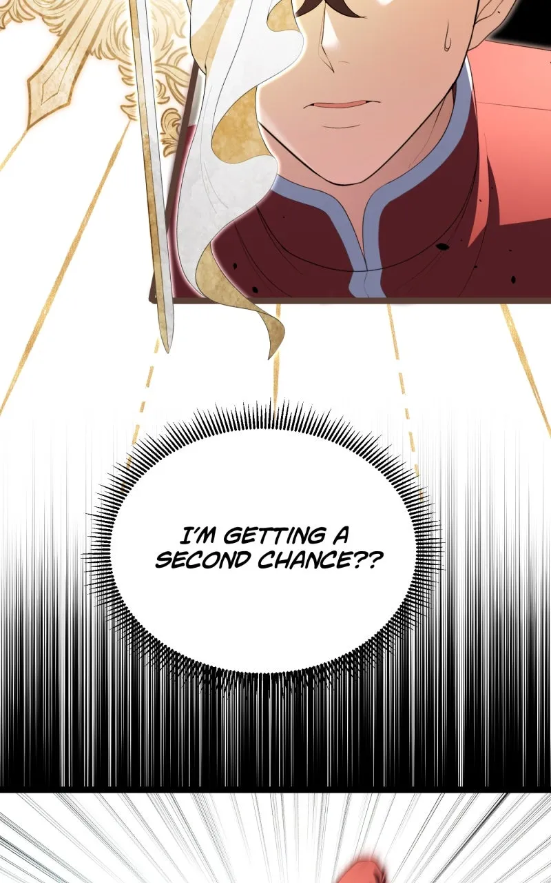 The Princess is Now the Duke Chapter 21 page 27 - 