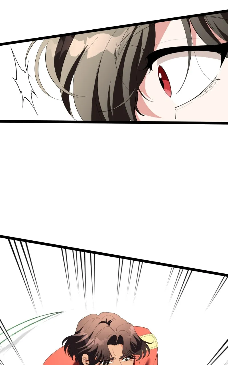 The Princess is Now the Duke Chapter 21 page 29 - 