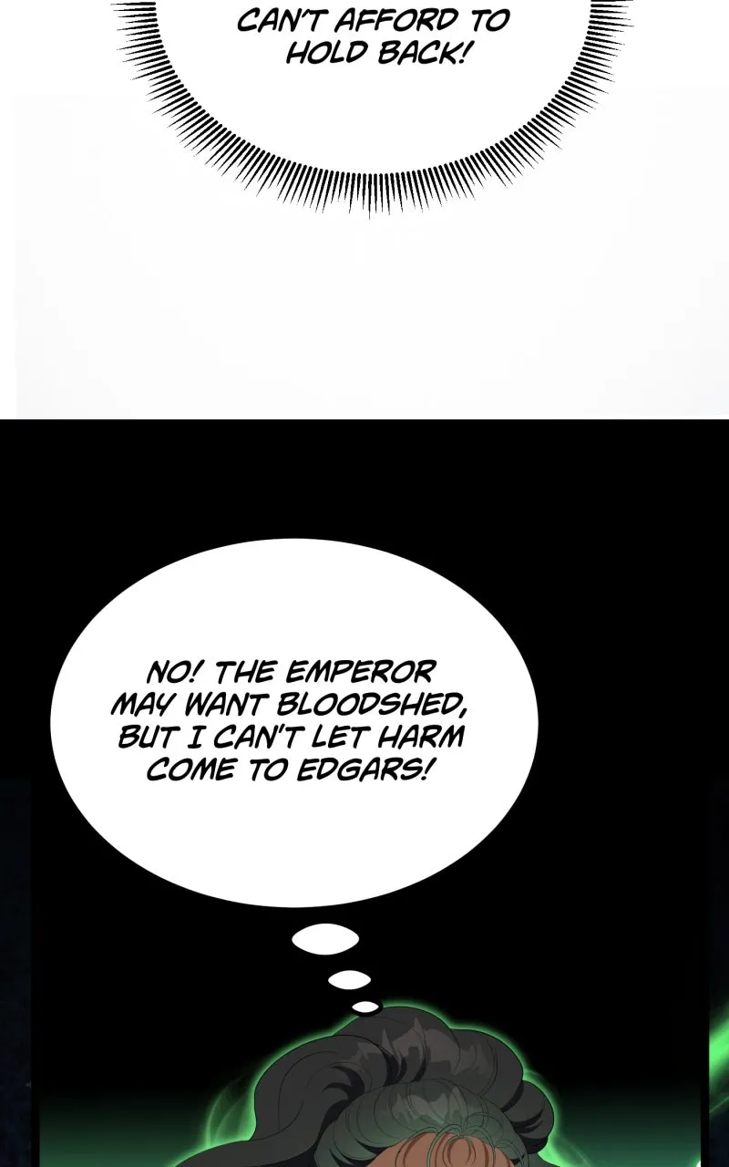 The Princess is Now the Duke Chapter 21 page 35 - 