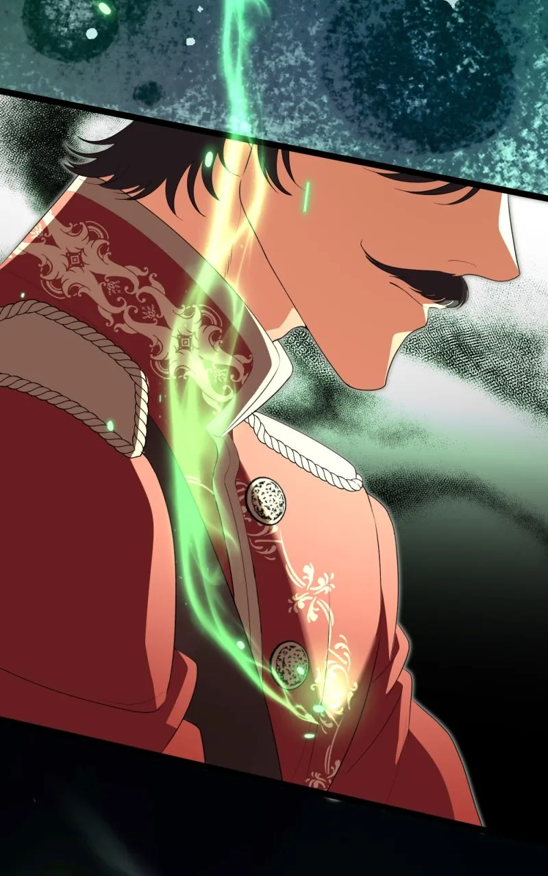 The Princess is Now the Duke Chapter 21 page 37 - 