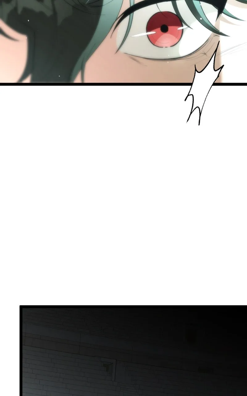 The Princess is Now the Duke Chapter 21 page 45 - 