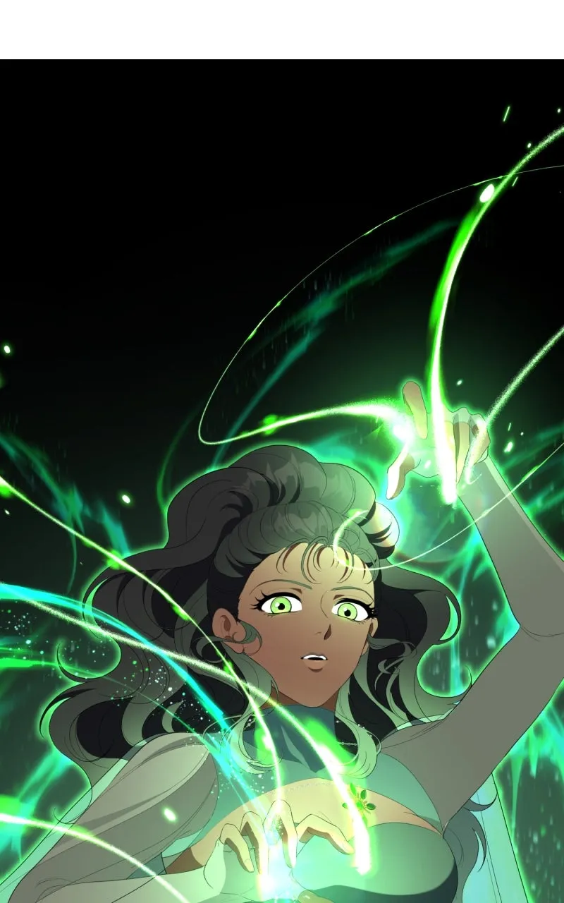 The Princess is Now the Duke Chapter 21 page 47 - 