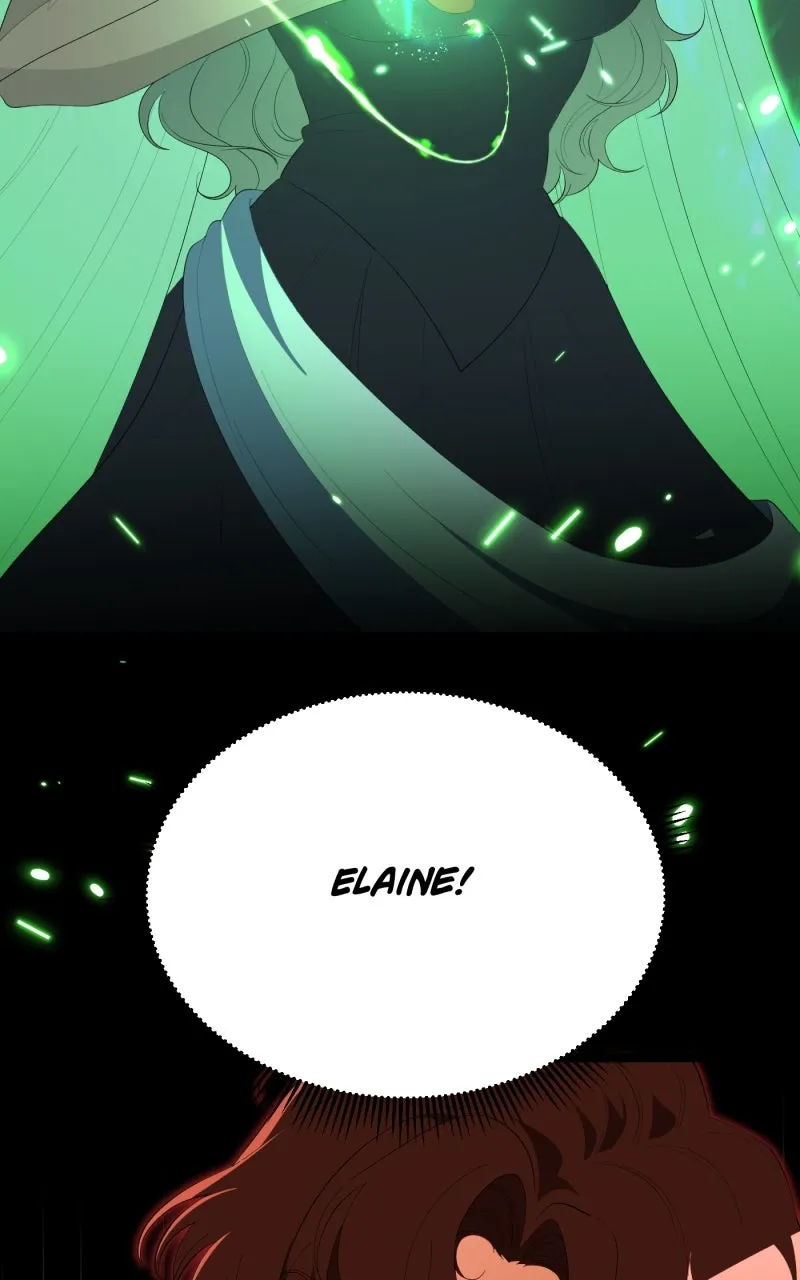The Princess is Now the Duke Chapter 21 page 48 - 