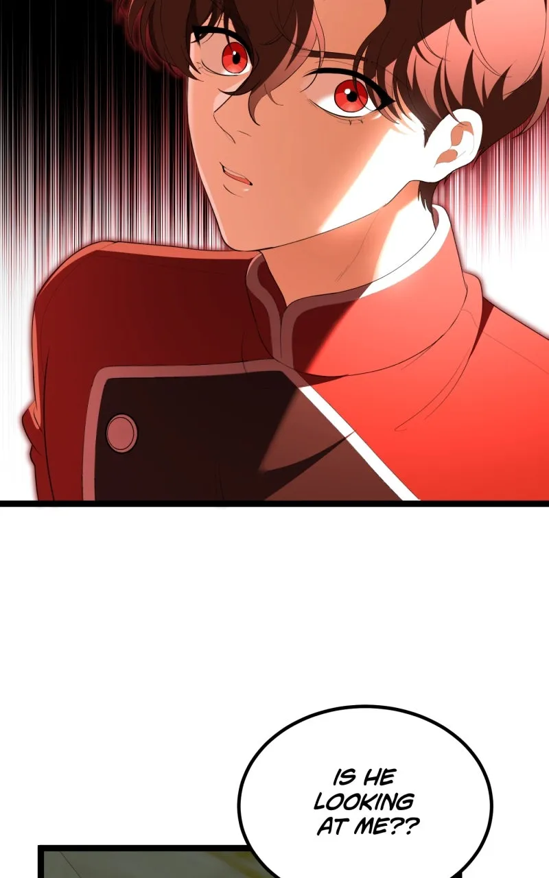 The Princess is Now the Duke Chapter 21 page 49 - 