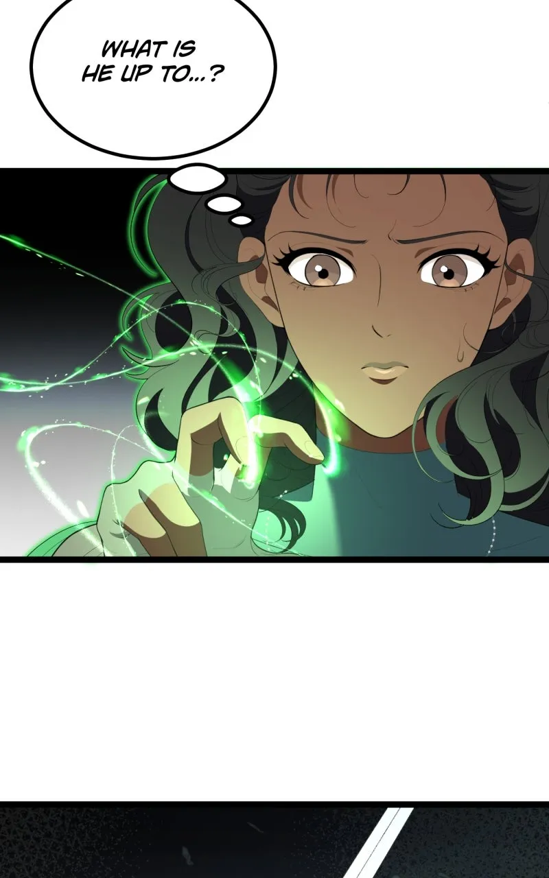The Princess is Now the Duke Chapter 21 page 51 - 