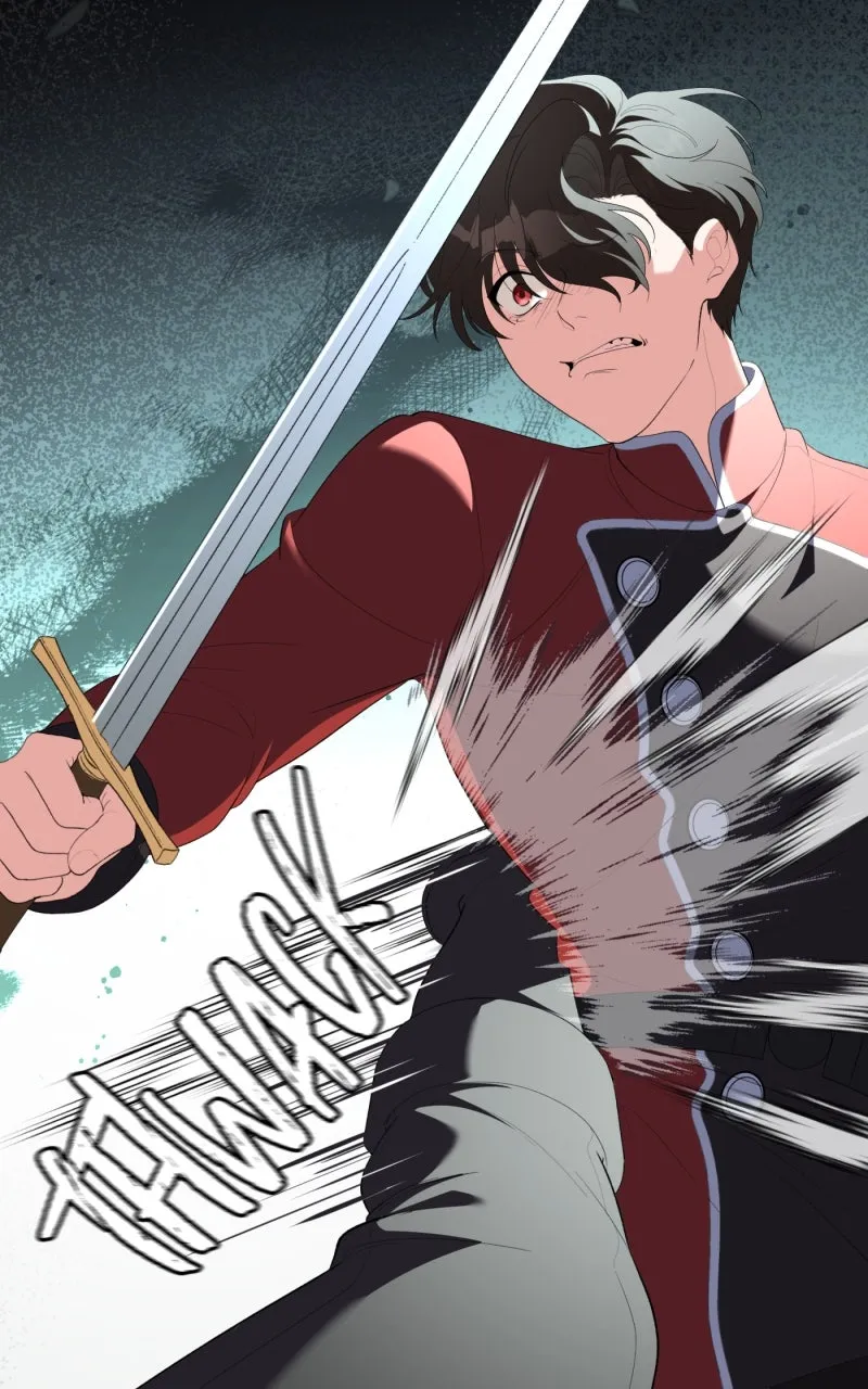 The Princess is Now the Duke Chapter 21 page 52 - 