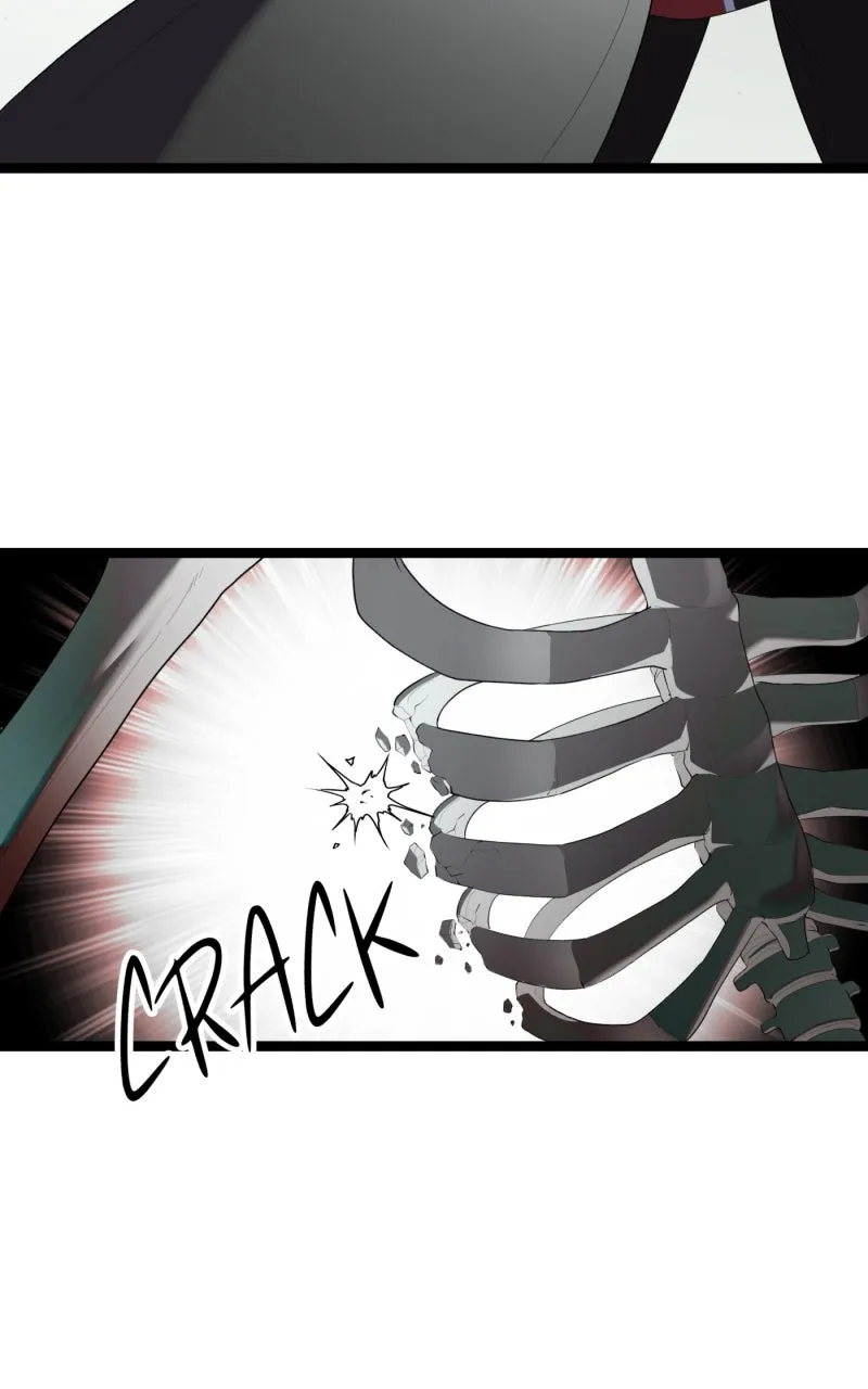 The Princess is Now the Duke Chapter 21 page 53 - 