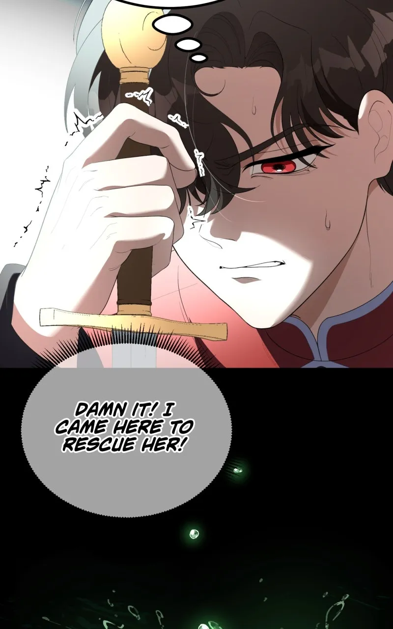 The Princess is Now the Duke Chapter 21 page 56 - 