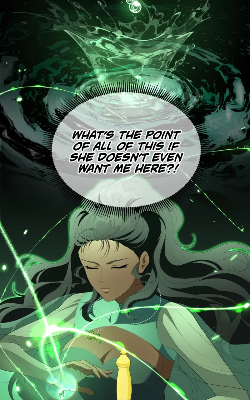 The Princess is Now the Duke Chapter 21 page 57 - 