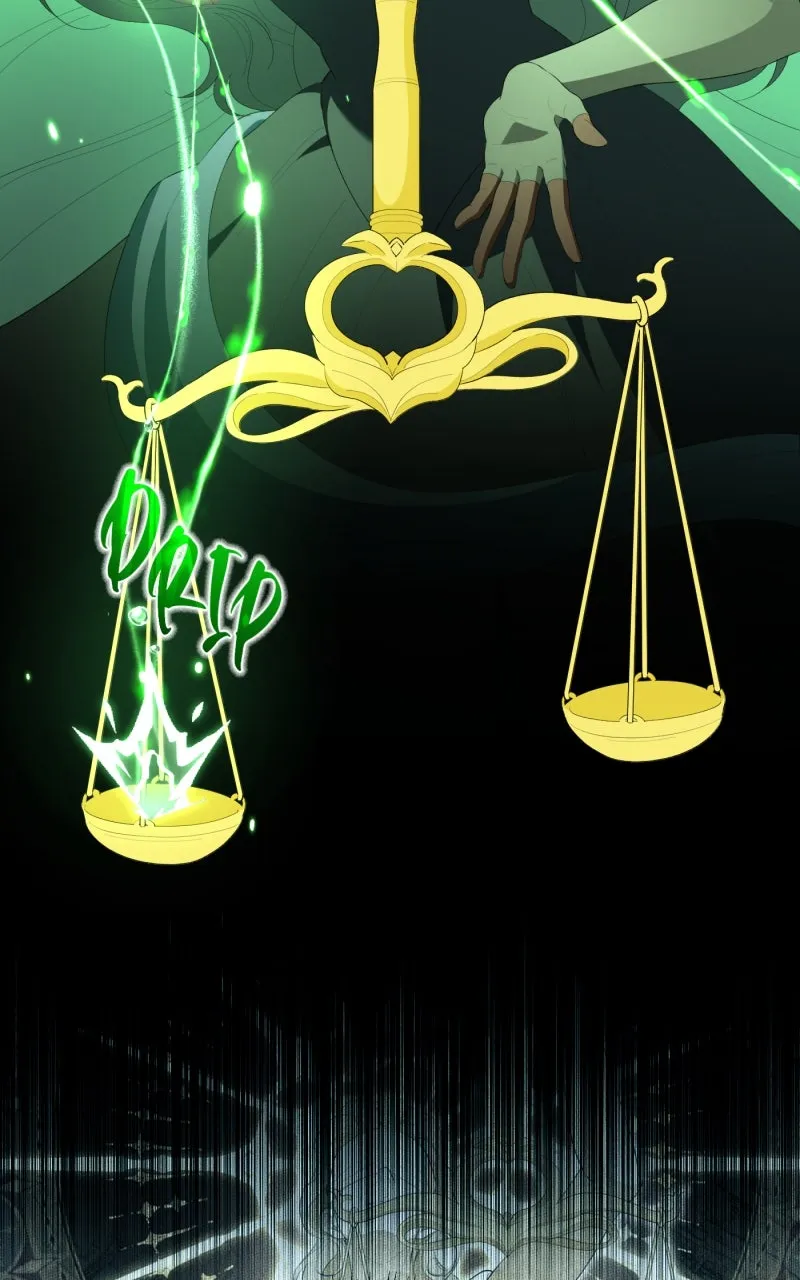 The Princess is Now the Duke Chapter 21 page 58 - 
