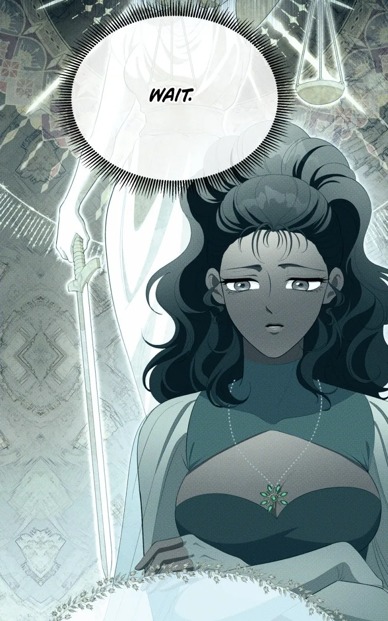 The Princess is Now the Duke Chapter 21 page 59 - 