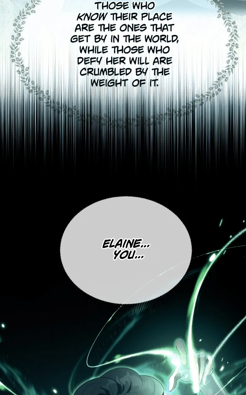 The Princess is Now the Duke Chapter 21 page 60 - 
