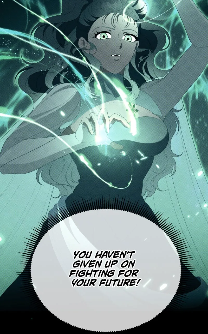 The Princess is Now the Duke Chapter 21 page 61 - 