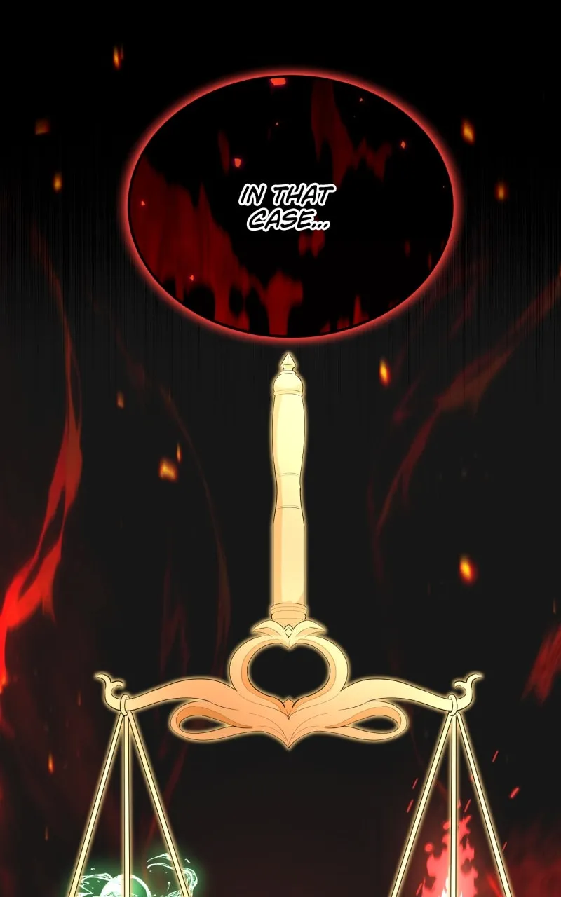 The Princess is Now the Duke Chapter 21 page 62 - 