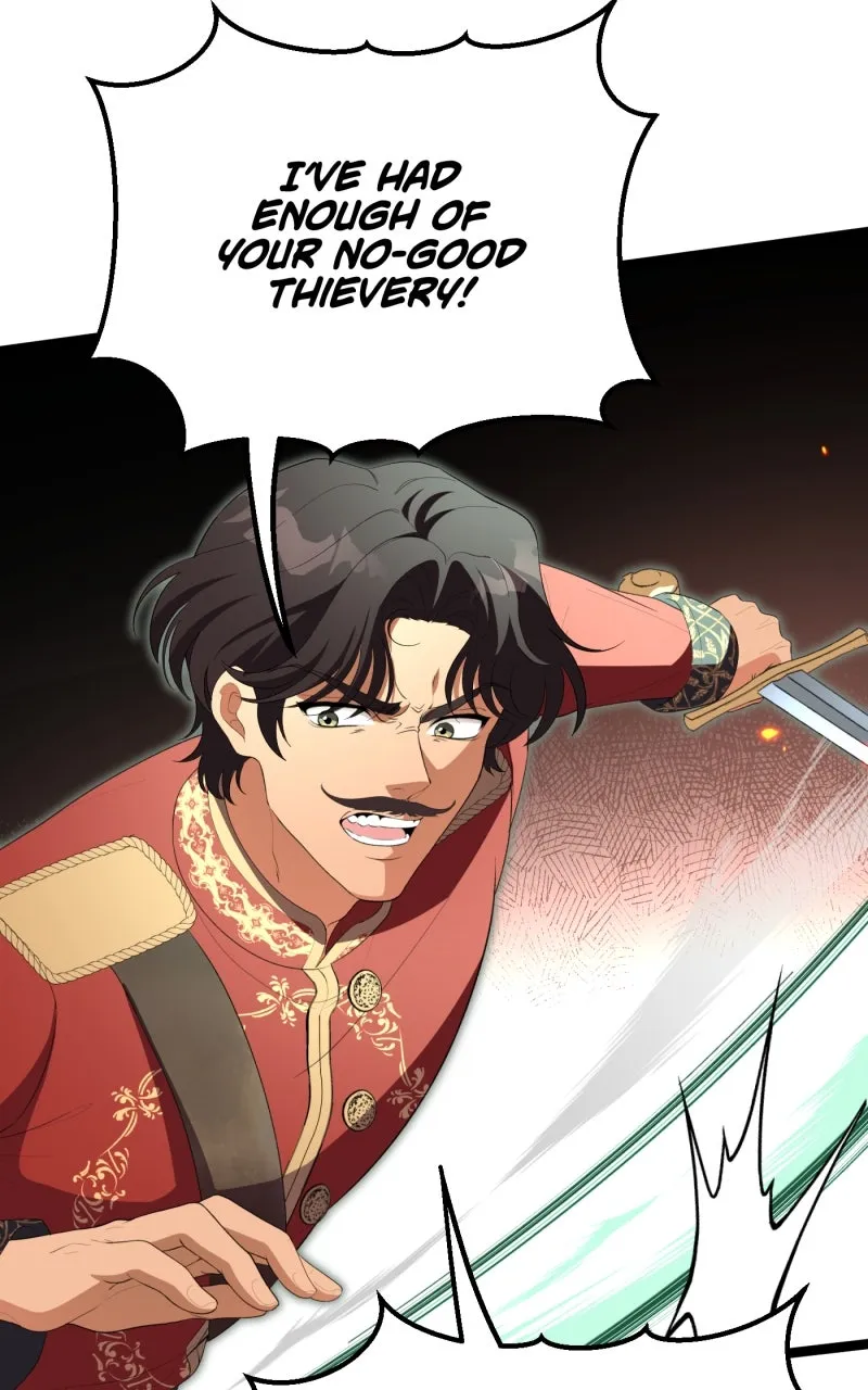 The Princess is Now the Duke Chapter 21 page 66 - 