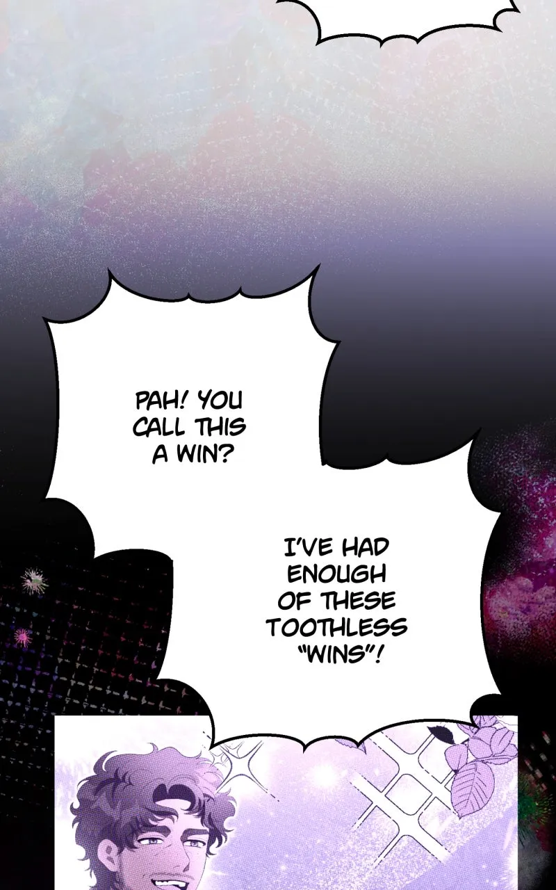 The Princess is Now the Duke Chapter 21 page 8 - 