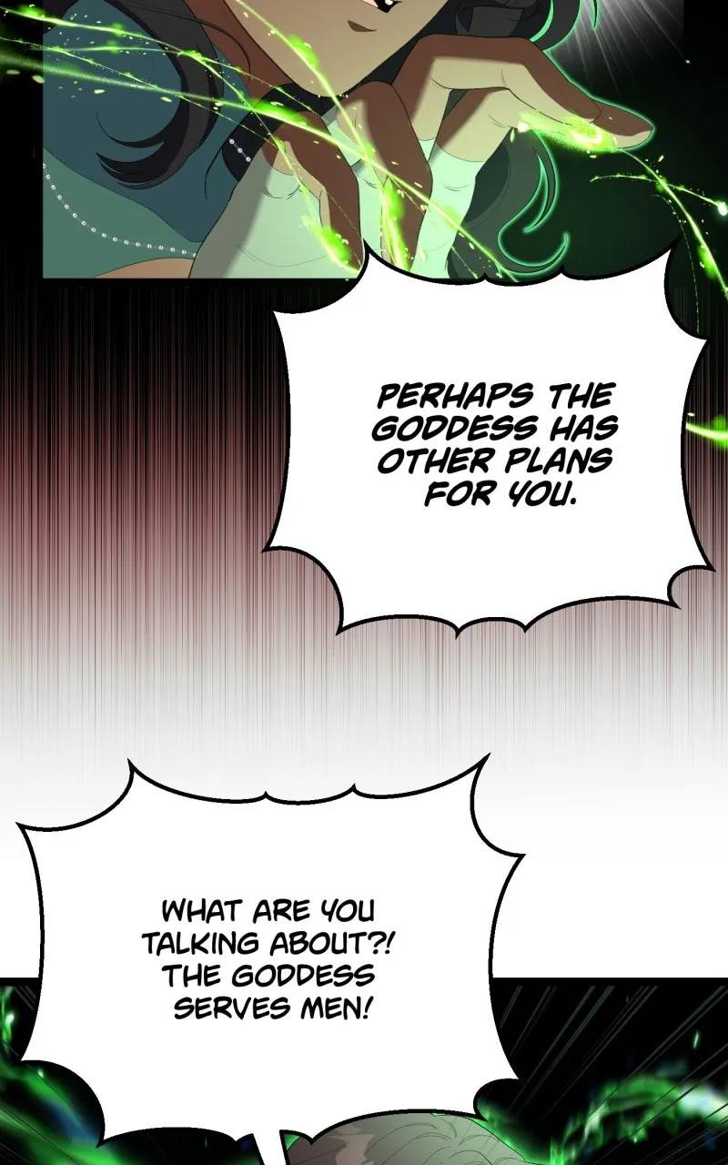 The Princess is Now the Duke Chapter 21 page 71 - 