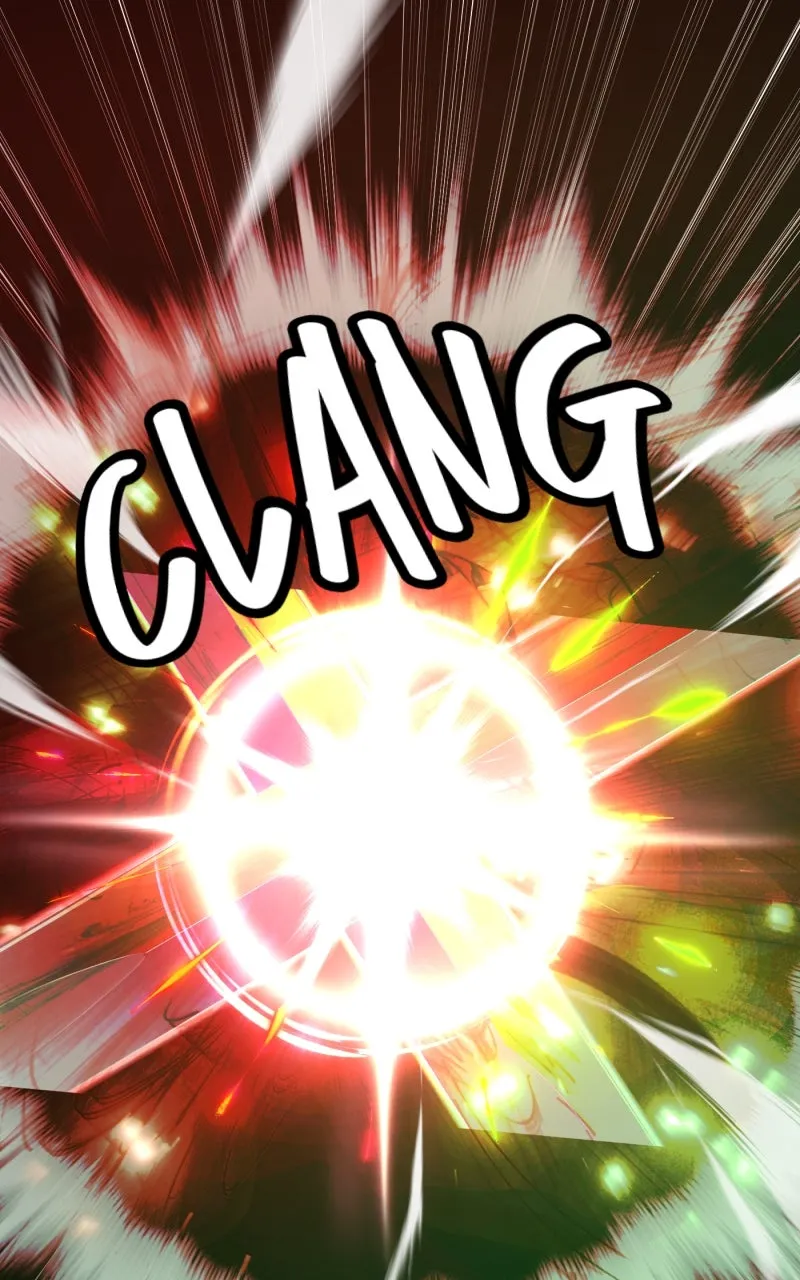 The Princess is Now the Duke Chapter 21 page 77 - 