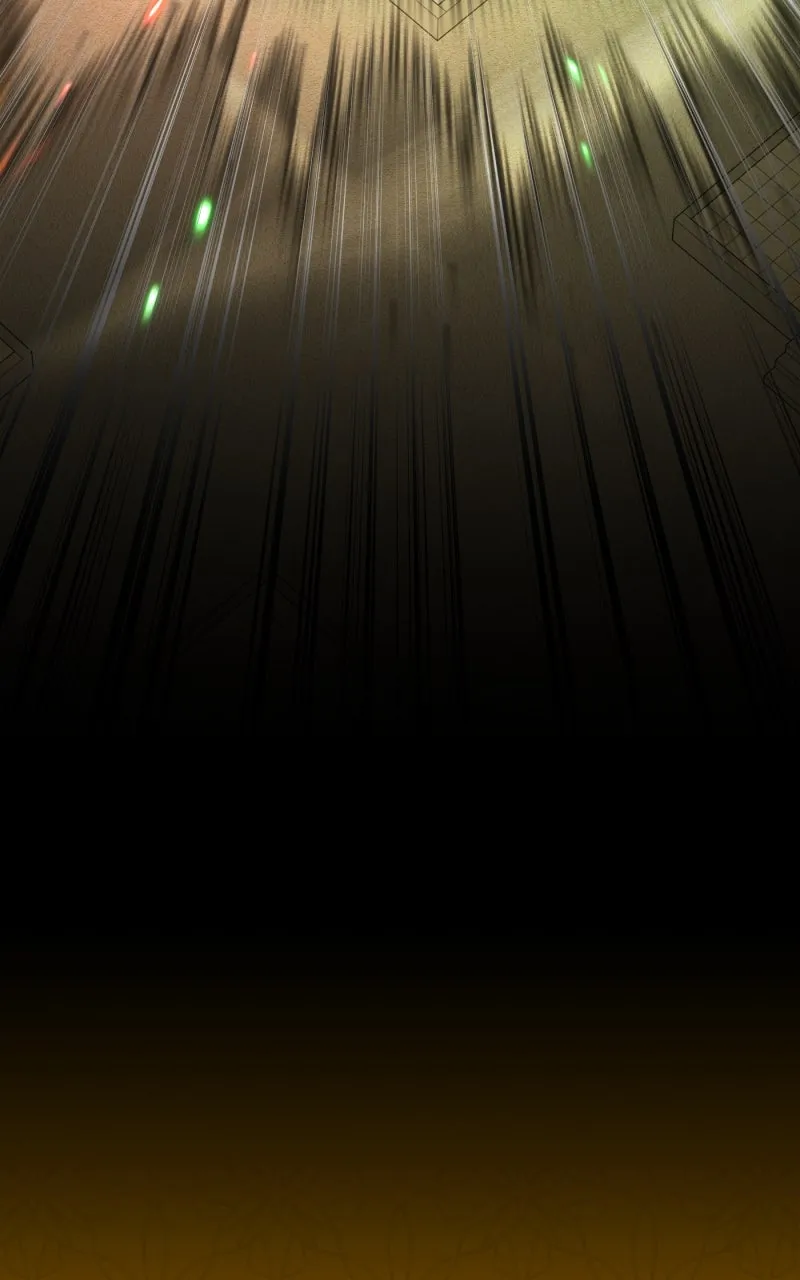 The Princess is Now the Duke Chapter 21 page 80 - 