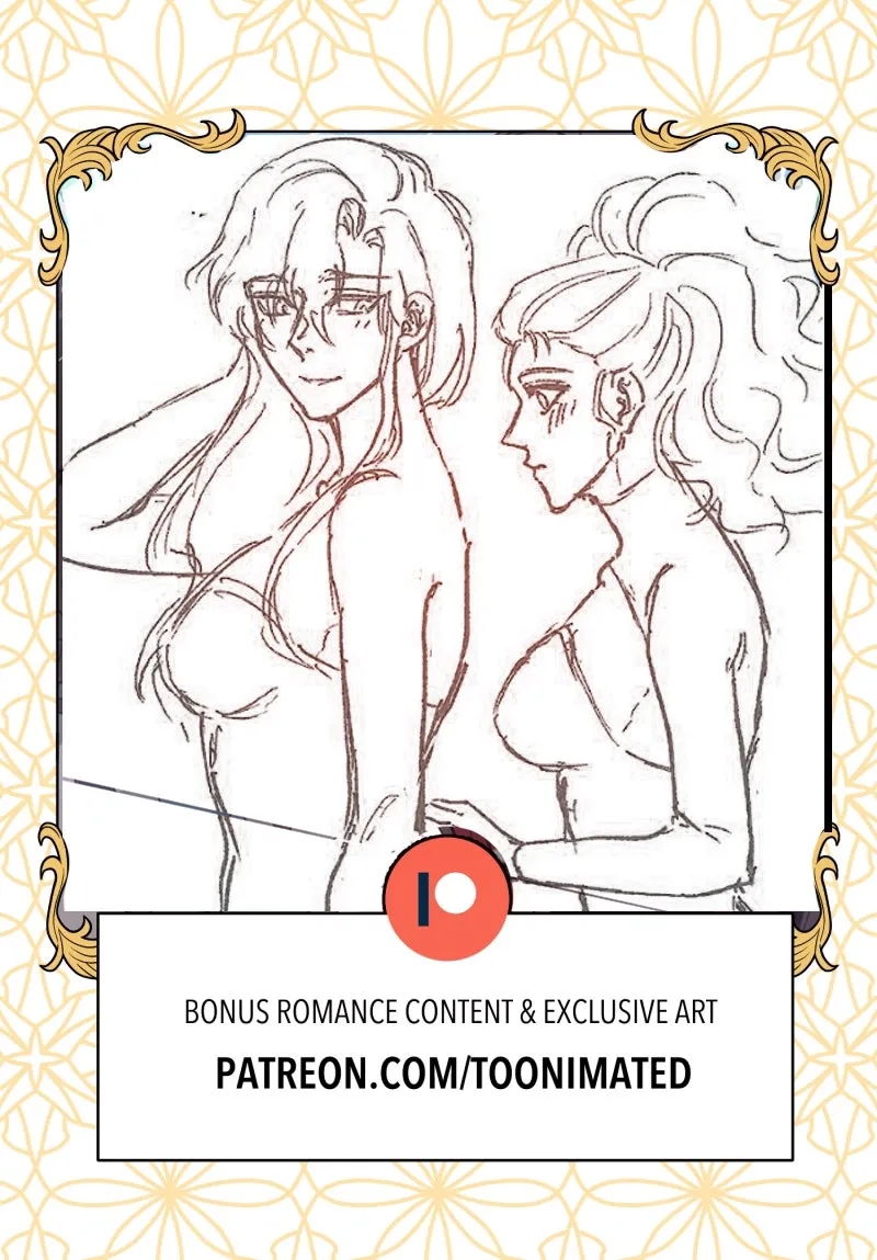 The Princess is Now the Duke Chapter 21 page 84 - 