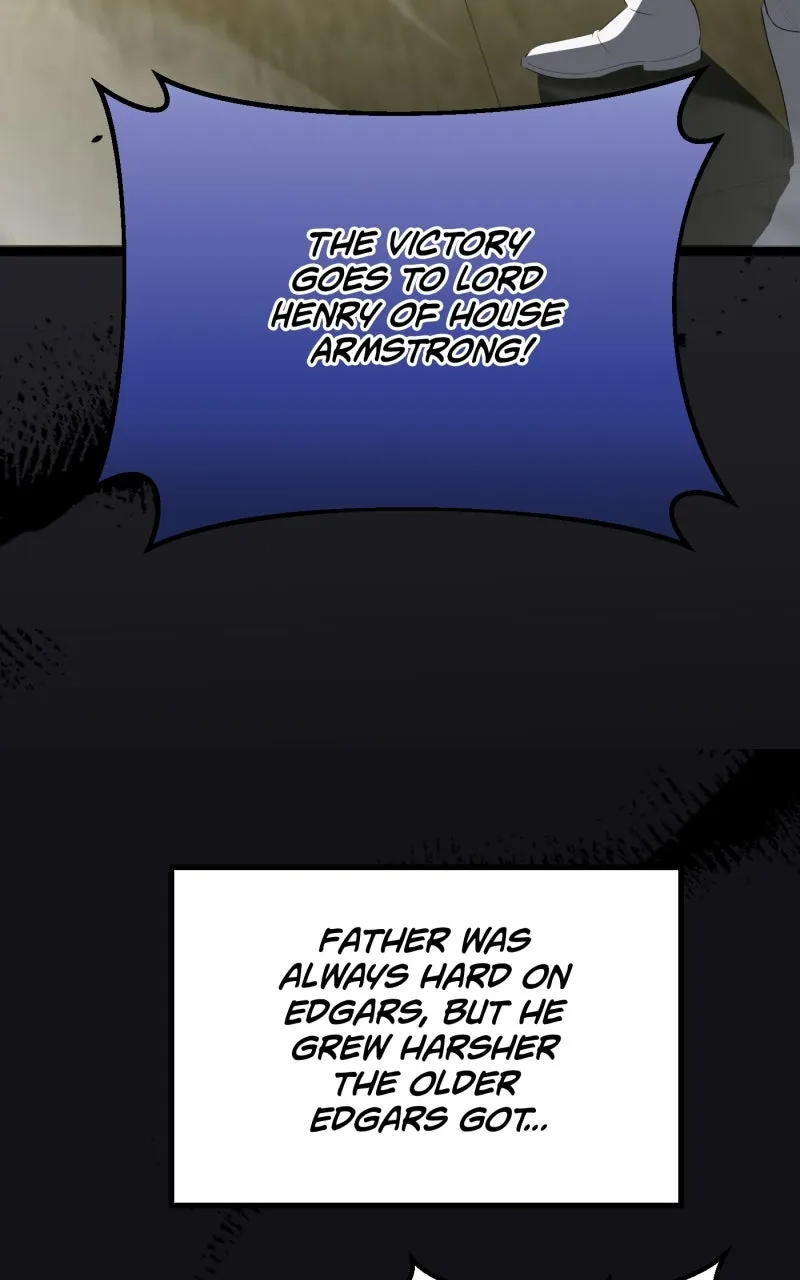 The Princess is Now the Duke Chapter 22 page 12 - 