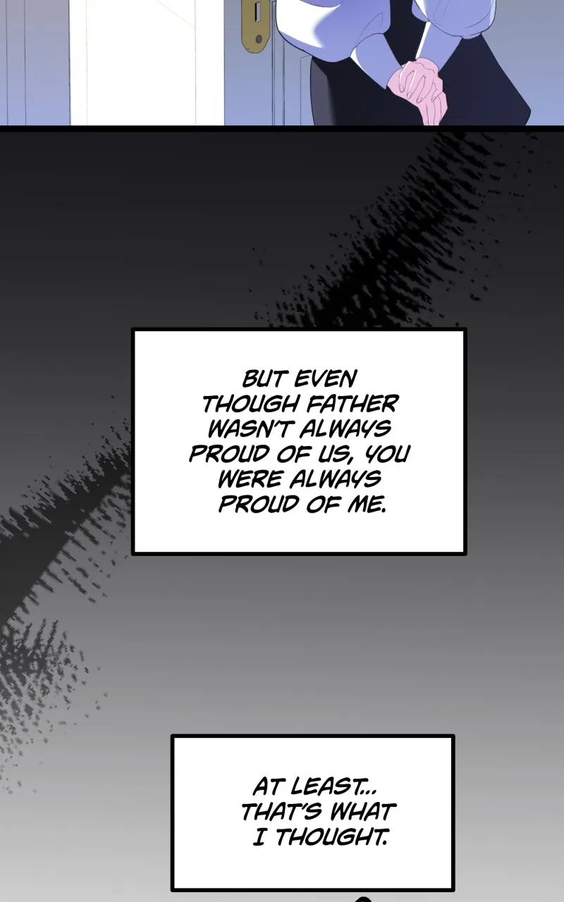 The Princess is Now the Duke Chapter 22 page 14 - 