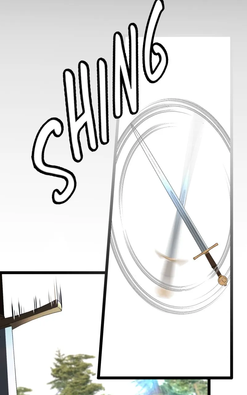 The Princess is Now the Duke Chapter 22 page 15 - 