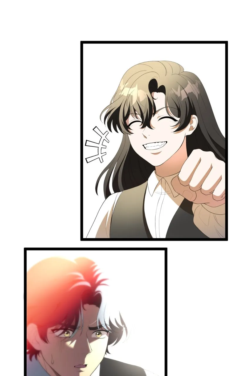 The Princess is Now the Duke Chapter 22 page 17 - 