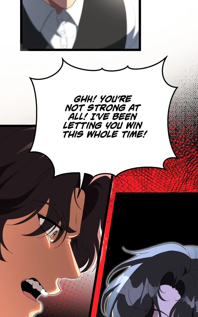 The Princess is Now the Duke Chapter 22 page 18 - 