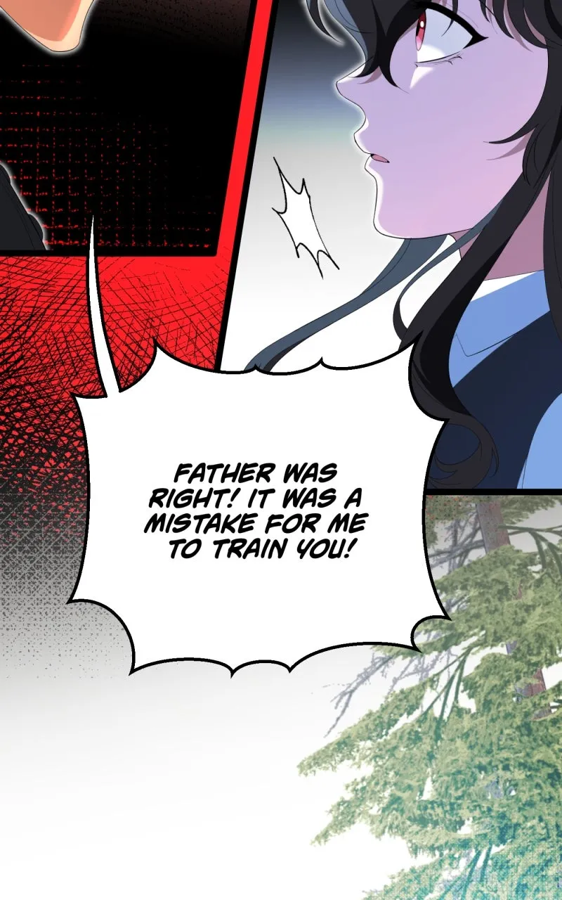 The Princess is Now the Duke Chapter 22 page 19 - 