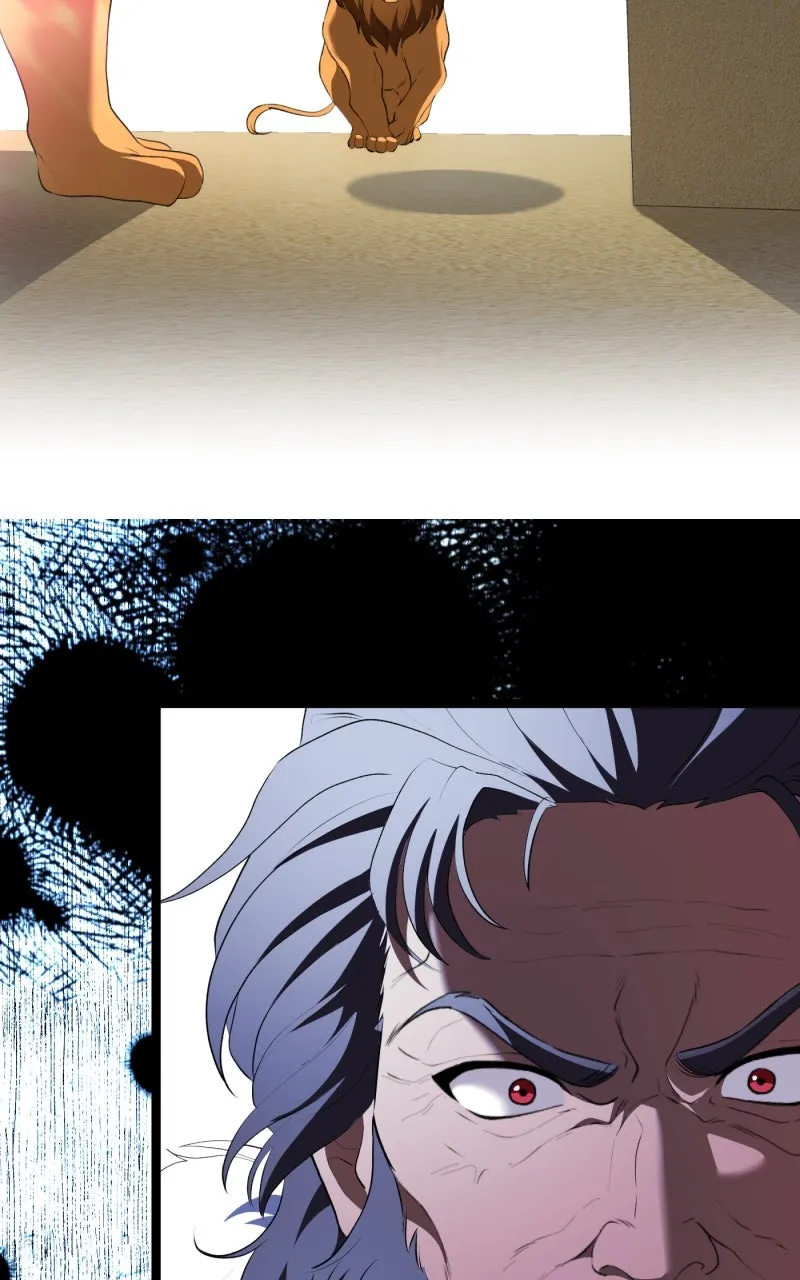 The Princess is Now the Duke Chapter 22 page 23 - 
