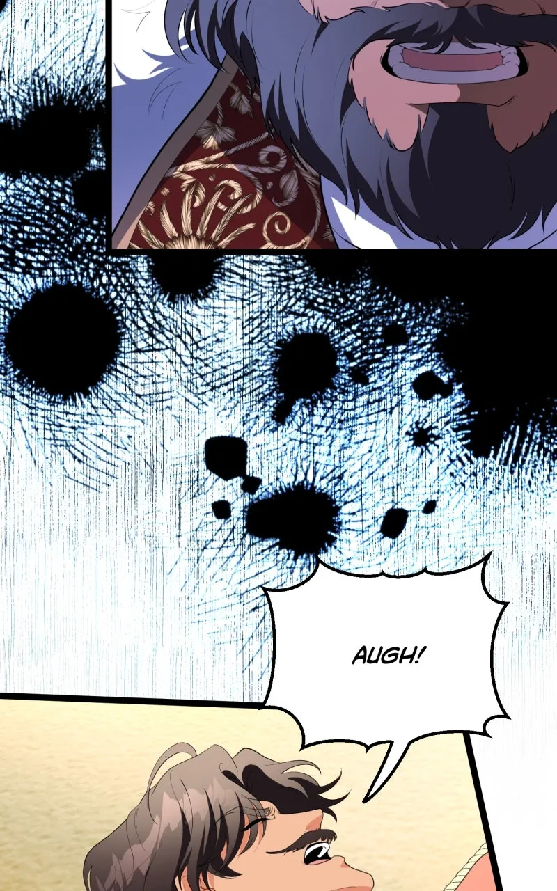 The Princess is Now the Duke Chapter 22 page 24 - 