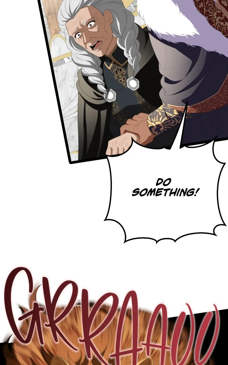 The Princess is Now the Duke Chapter 22 page 28 - 