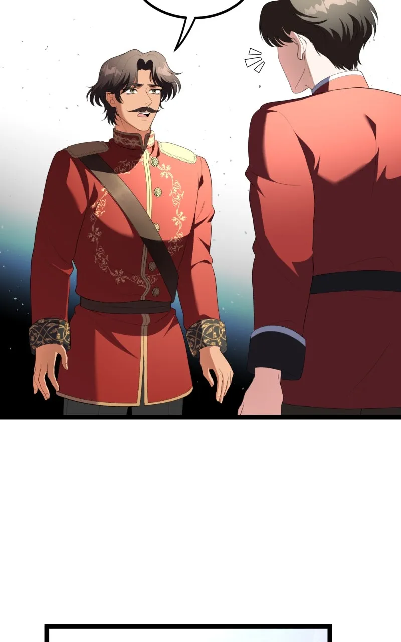 The Princess is Now the Duke Chapter 22 page 37 - 