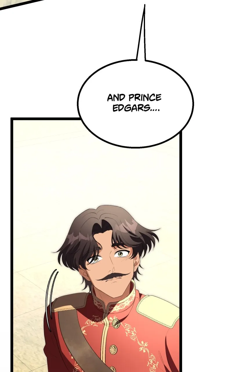 The Princess is Now the Duke Chapter 22 page 40 - 