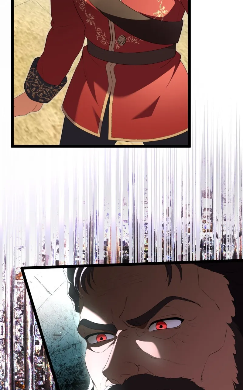 The Princess is Now the Duke Chapter 22 page 41 - 