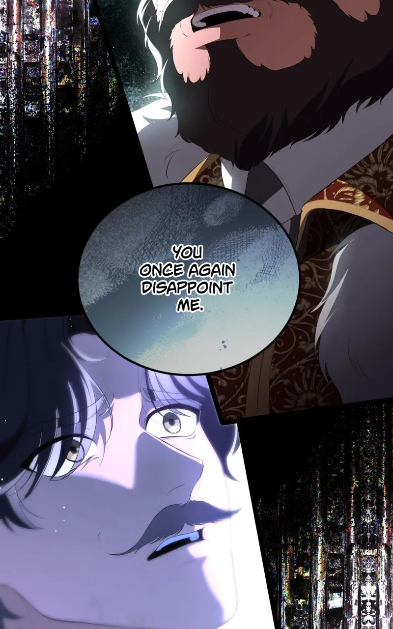 The Princess is Now the Duke Chapter 22 page 42 - 